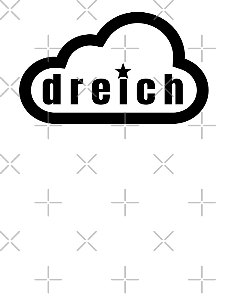 Dreich Scottish Gloomy Miserable Wet Weather Design Day 284 Baby One Piece By Tnts Redbubble