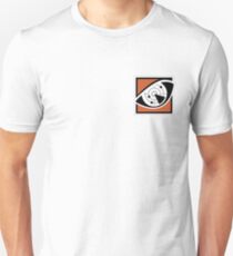 Rainbow six siege Unisex T-Shirt