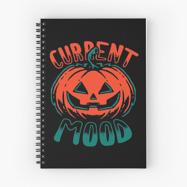 Item preview, Current Mood designed and sold by RetroGear.