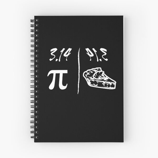 Item preview, Pie or Pi designed and sold by SillyShirtsLOL.