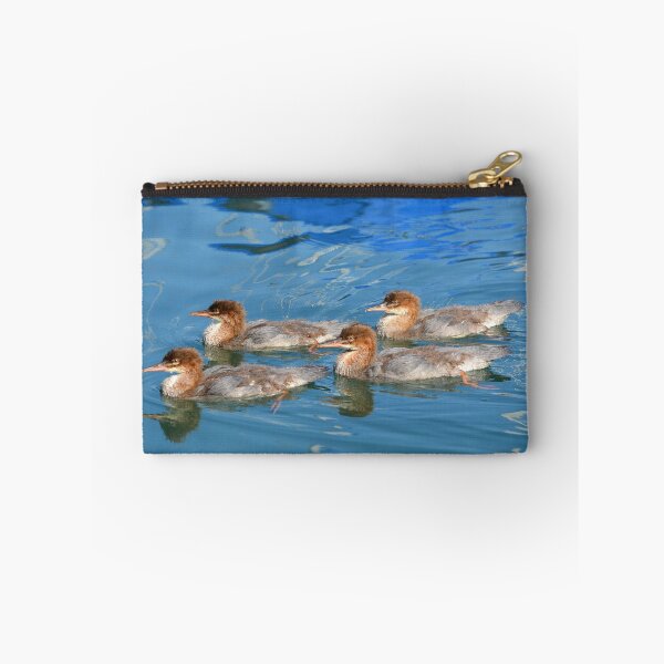 Item preview, Where's Mom? designed and sold by Alexandra Lavizzari.