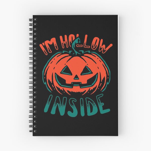 Item preview, I'm Hollow Inside designed and sold by RetroGear.