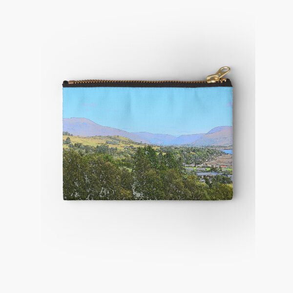 Item preview, Lochcarron designed and sold by RONALD MACKENZIE.