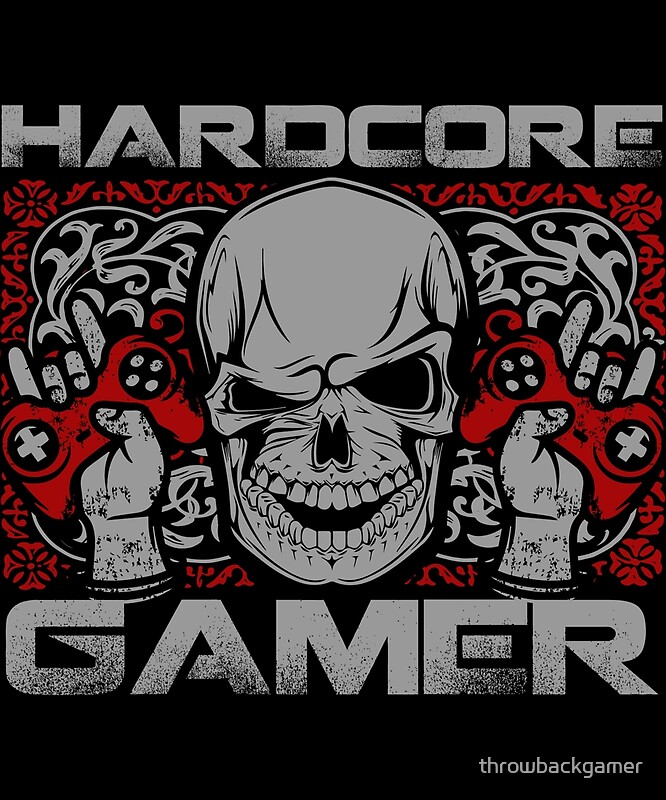 молодежные субкультуры геймеры. человек геймер. хардкорные геймеры. геймер. мемы про хардкор геймеров.