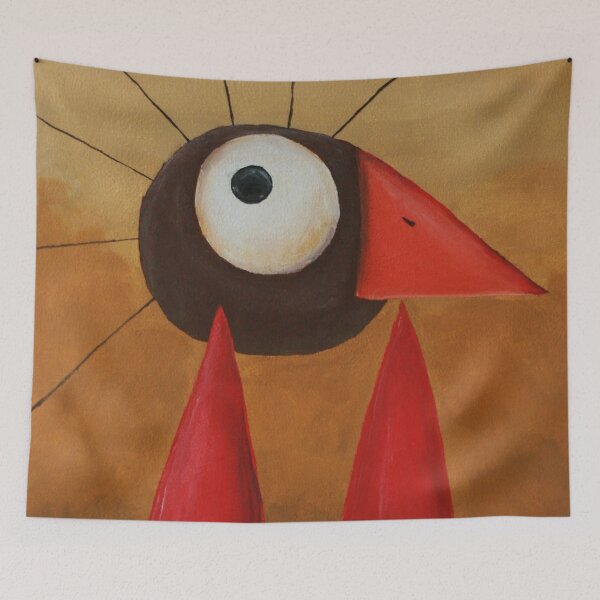Item preview, Chicken designed and sold by HANDraw.