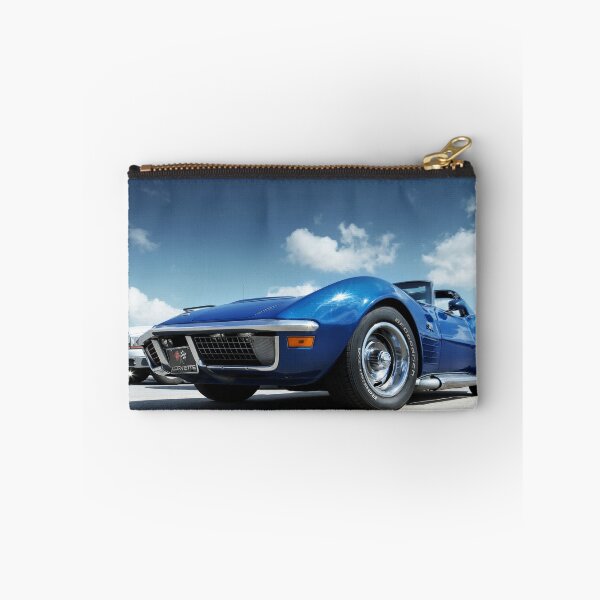 Item preview, Chevy C3 Corvette designed and sold by mal-photography.
