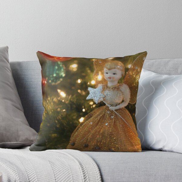 Item preview, Favorite Family Angel designed and sold by AuntDot.