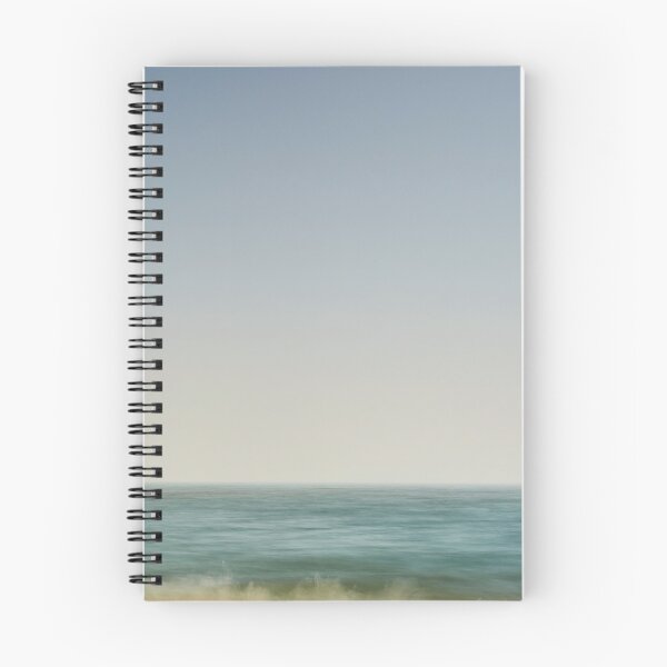 Item preview, Dunwich designed and sold by Richard Allen.
