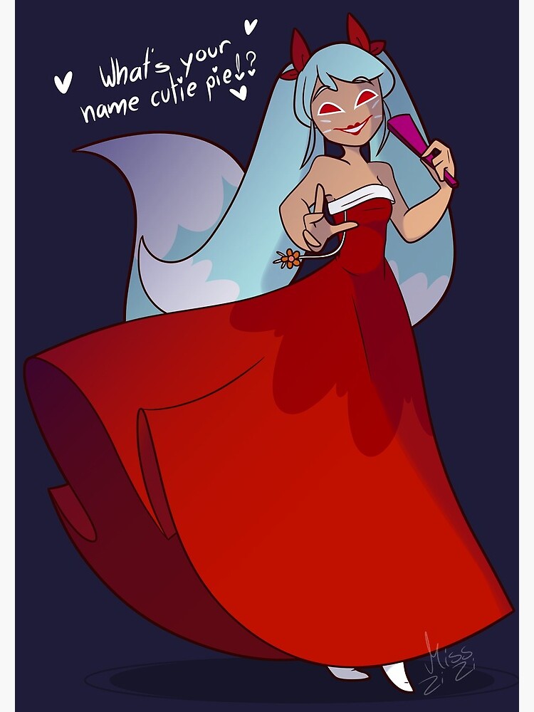 kumiho cookie mbti