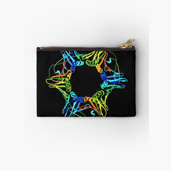 Item preview, Proliferating Cell Nuclear Antigen designed and sold by 3D Biology.