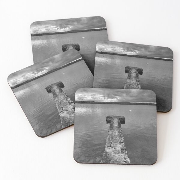 Item preview, Swan Lake designed and sold by Nigel R Bell Photography.