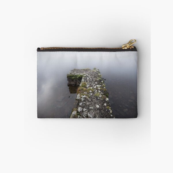 Item preview, Misty Lough Erne designed and sold by Nigel R Bell Photography.