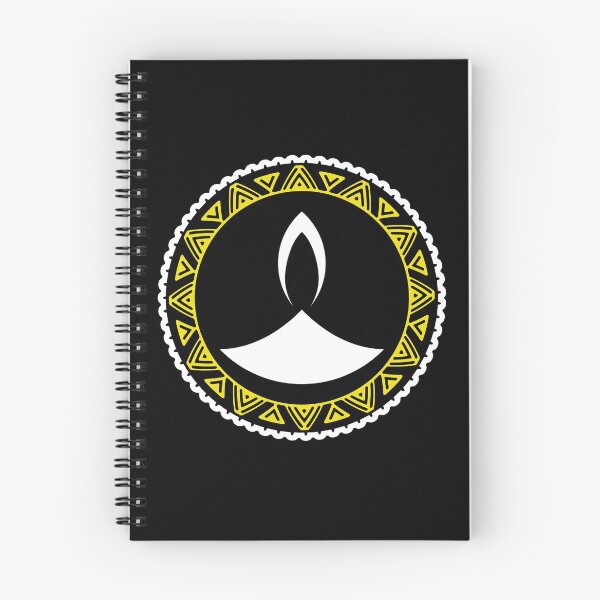 Item preview, Diwali Divali Dipavali Festival Festival of Lights India designed and sold by Mark Sukra.