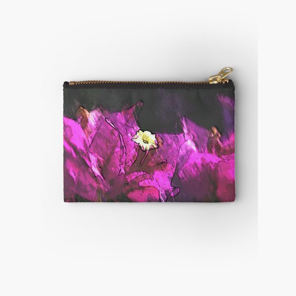 Item preview, Bougainvillea DPGPA 171204b-16  designed and sold by CSteenArt.