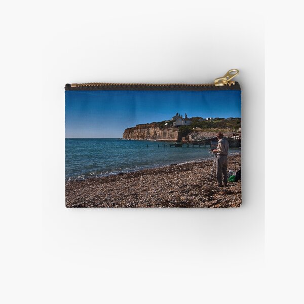 Item preview, Two Views Of A View designed and sold by Dave Godden.