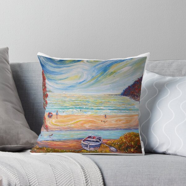 Item preview, Summer Colour  designed and sold by HelenBlair.