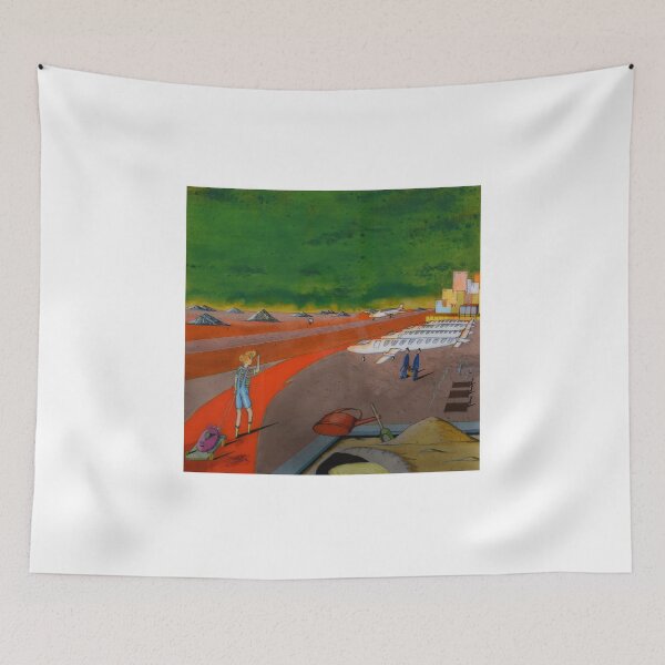 Item preview, Money makes future designed and sold by gheider.