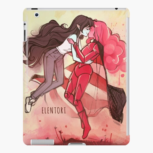 I Thought I'd Lost You iPad Snap Case
