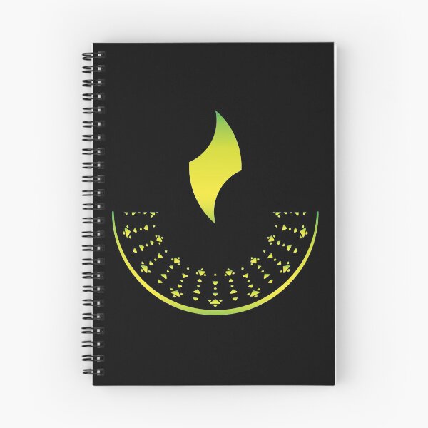 Item preview, Diwali Divali Dipavali Festival Festival of Lights India designed and sold by Mark Sukra.