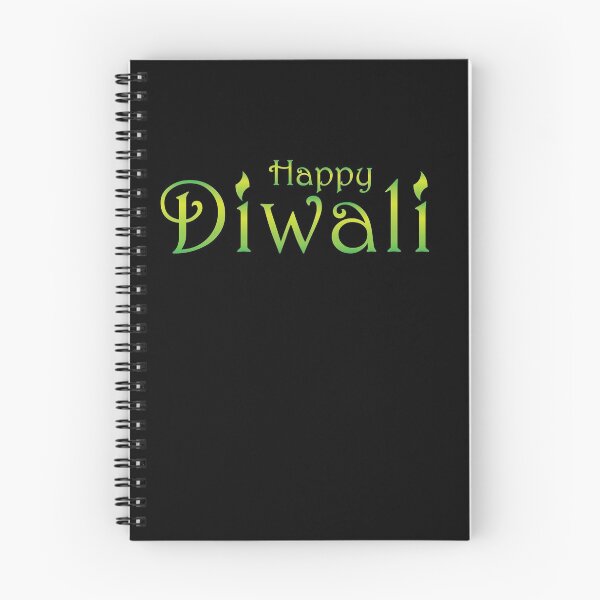 Item preview, Diwali Divali Dipavali Festival Festival of Lights India designed and sold by Mark Sukra.