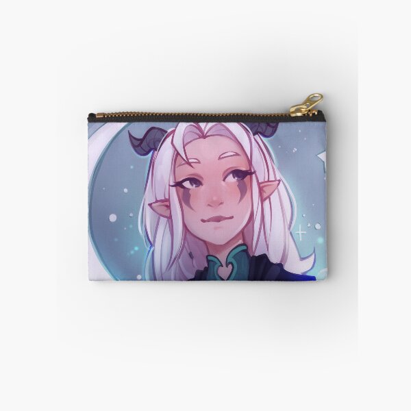 Item preview, Rayla designed and sold by Elentori.