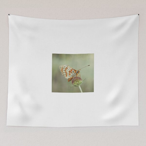 Item preview, Spotted Fritillary designed and sold by marens.