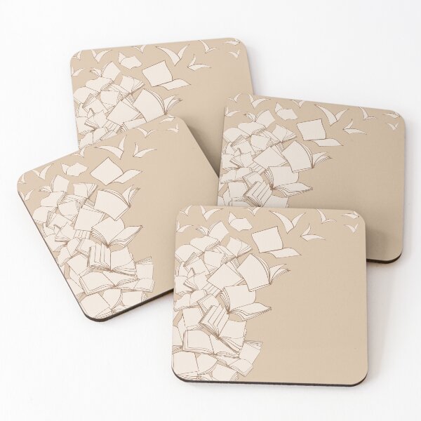 Item preview, Books designed and sold by LaPetiteBelette.