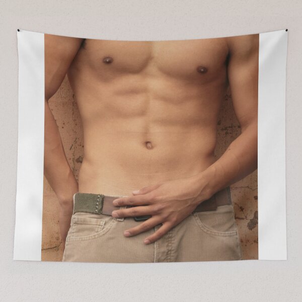 Item preview, Abs and Corduroy designed and sold by dudeoir.