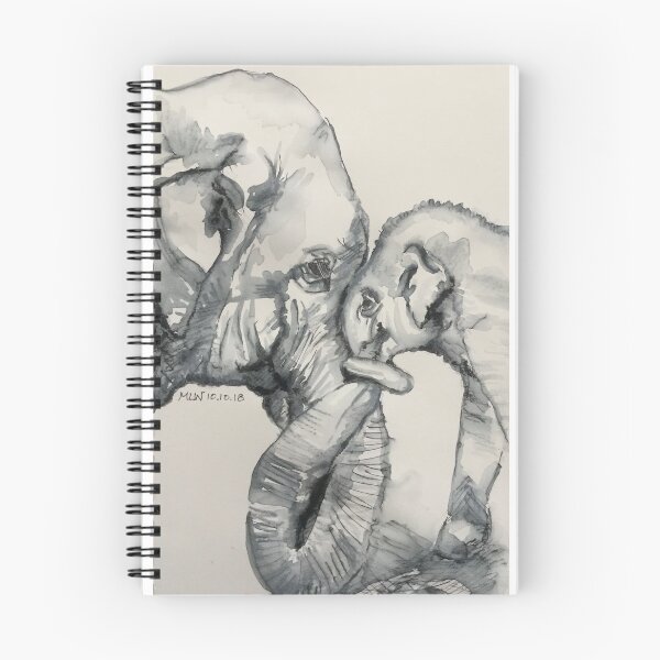 Item preview, Endearing designed and sold by Mary Lin Watanabe.
