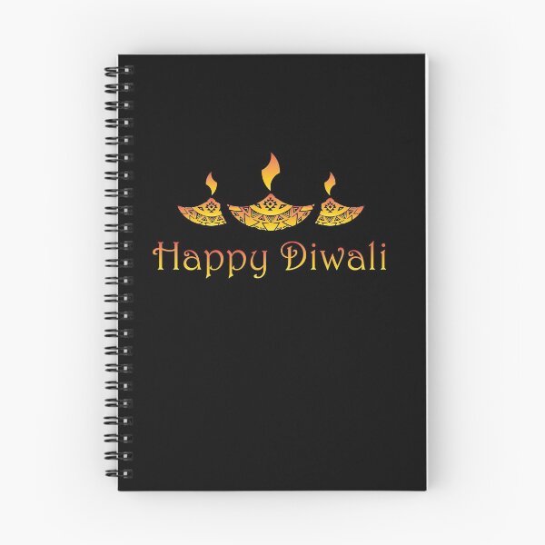 Item preview, Diwali Divali Dipavali Festival Festival of Lights India designed and sold by Mark Sukra.
