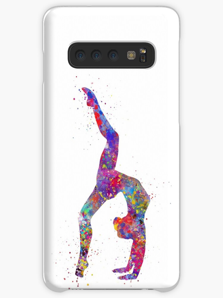 coque gymnastique samsung galaxy s6 coque gymnastique samsung galaxy s6