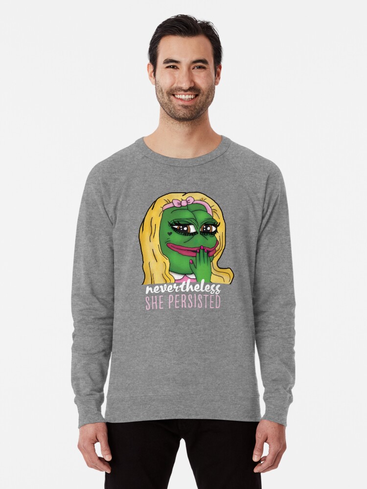 Can high quality teen blondes can suggest And have high quality teen blondes valuable information