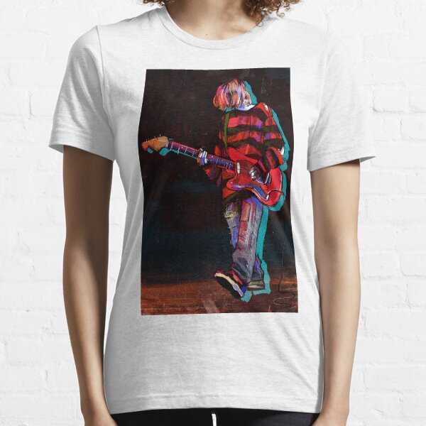 90s show Essential T-Shirt