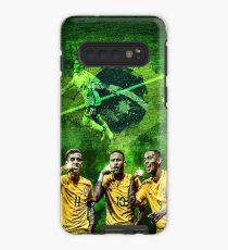 lfc samsung s7 case lfc samsung s7 case