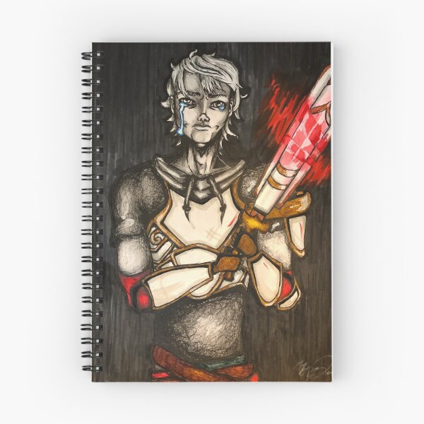 Item preview, Jaune Arc designed and sold by Ulrich121.