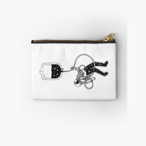 Item preview, I need more Space designed and sold by buko.
