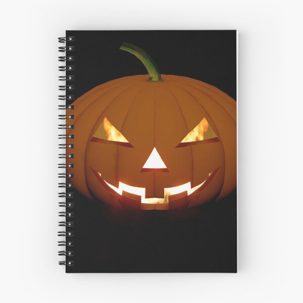 Item preview, Calabaza de Halloween Render designed and sold by henryshepard.
