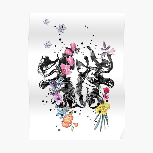 Cervical Vertebrae Watercolor Cervical Vertebra Poster For Sale By Rosaliartbook Redbubble 0960