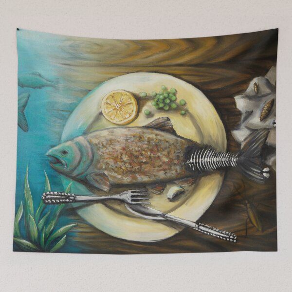 Item preview, Appreciate designed and sold by HANDraw.