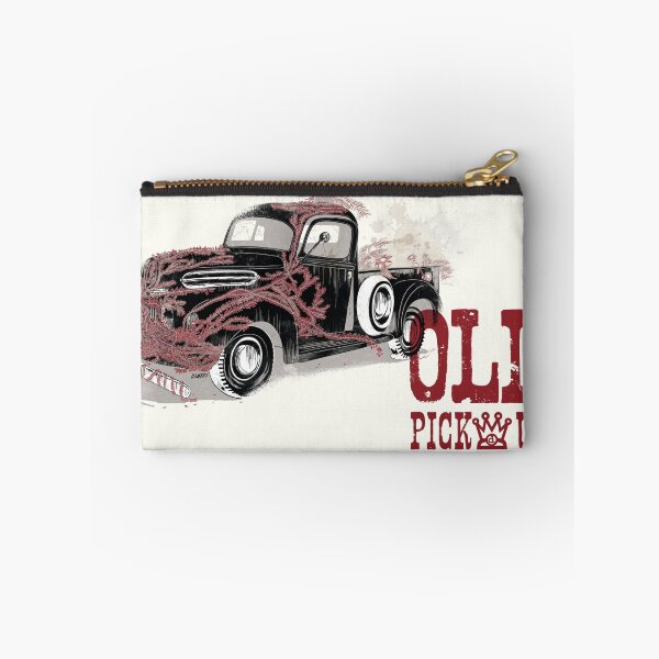 Item preview, Old Pickup designed and sold by LOVATTO.