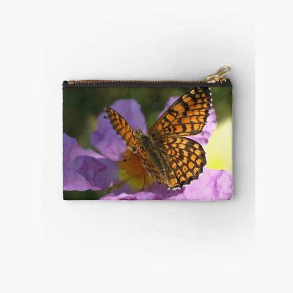Item preview, Fritillary designed and sold by marens.