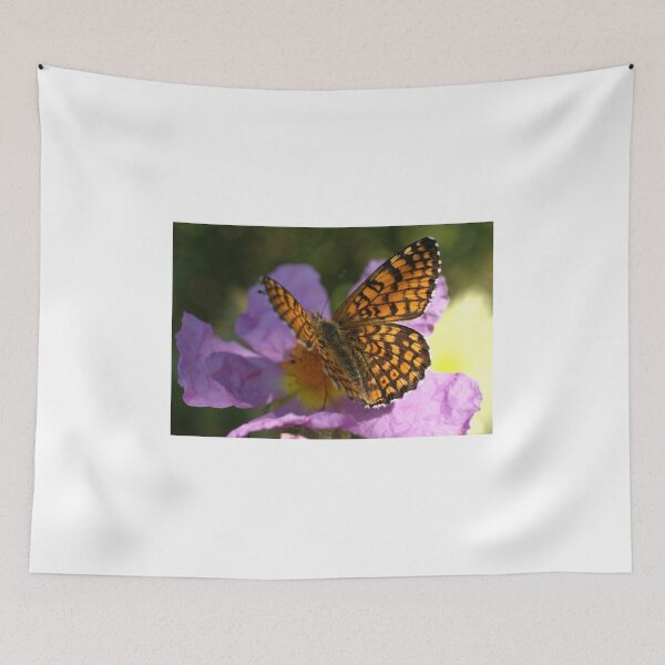 Item preview, Fritillary designed and sold by marens.