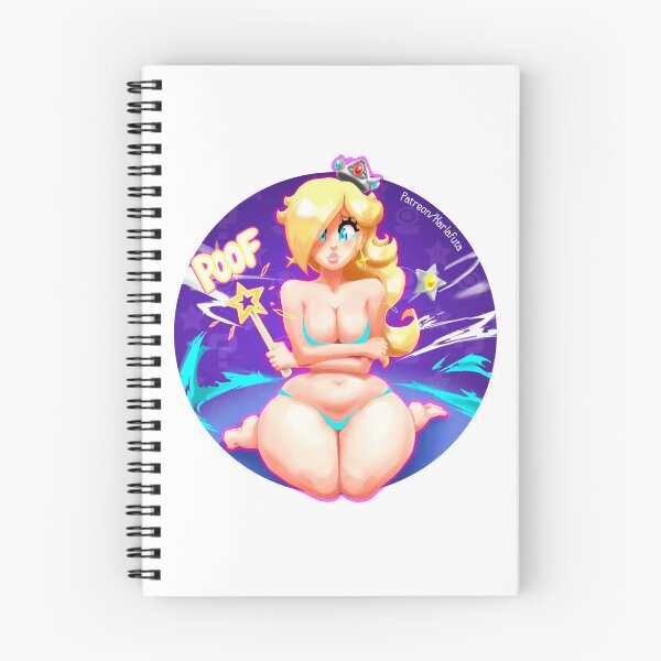 Item preview, ROS-EY Cloth expolsion [BIKINI] [BORDER] designed and sold by KarlaAldanaFuta.