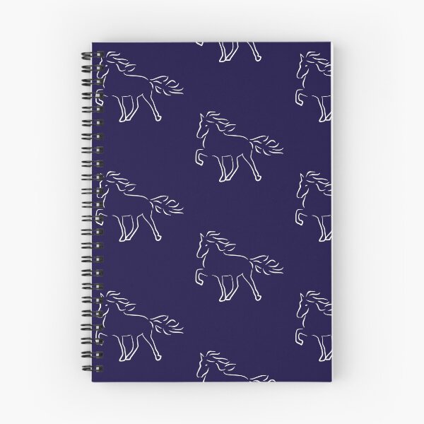 Item preview, Caballo de islandia designed and sold by Vectorqueen.