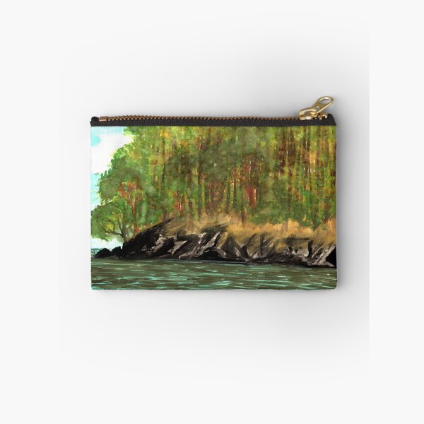 Item preview, James Island designed and sold by swivelandjess.