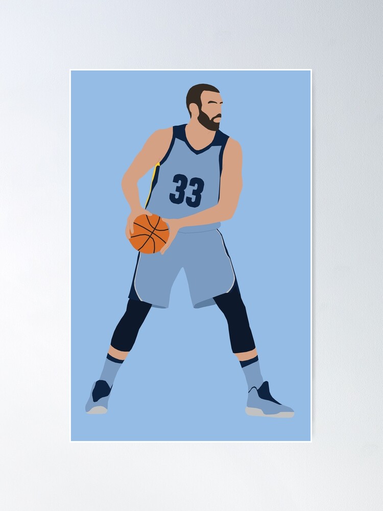  Grayson Allen Poster Basketball Sports Star Cool Wall
