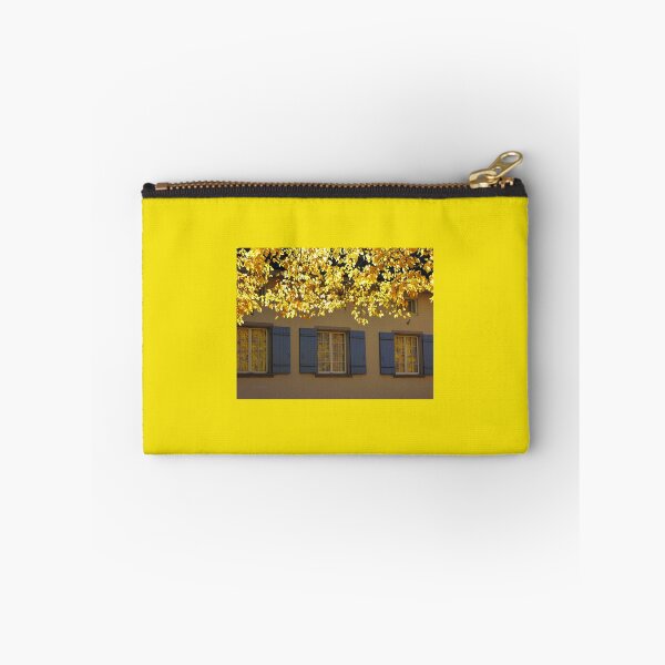 Item preview, Golden Time of Day designed and sold by Vaengi.