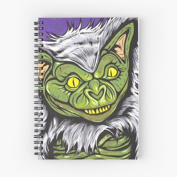 Aperçu de l'œuvre Hobgoblins créée et vendue par turddemon.