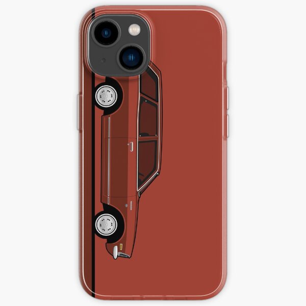 iPhone 14 - Soft
