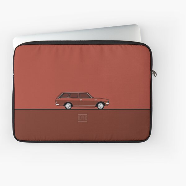 Laptop Sleeve